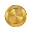 miran-gold.ir favicon